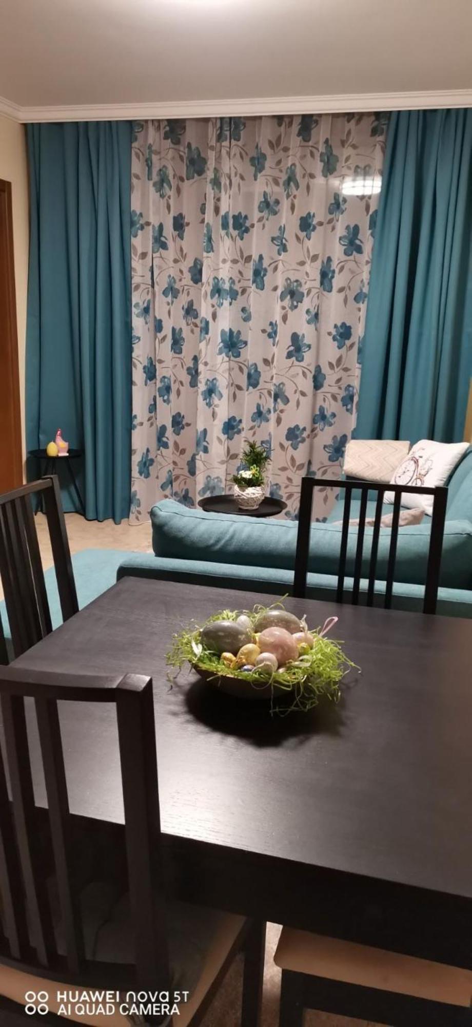 Sea Bliss Retreat -Santa Marina - Sozopol Apartment Екстериор снимка